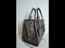 ﾛｴﾍﾞ　ｱﾏｿﾅ28　(USED)