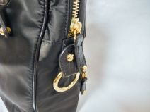 トッズ　ハンドバック　 (USED)