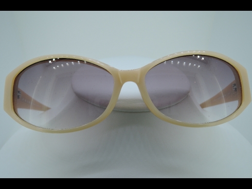 ﾌﾟﾗﾀﾞ　ｻﾝｸﾞﾗｽ　(USED)