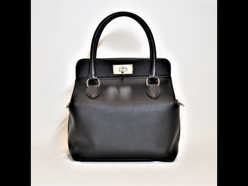 エルメス ツールボックスバッグ（USED/未使用品）