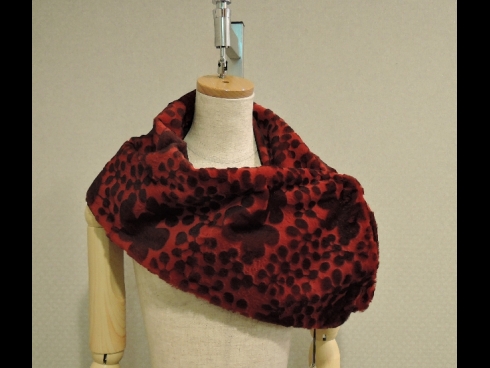 シェア－ドウィ－ゼルミンクスト－ル