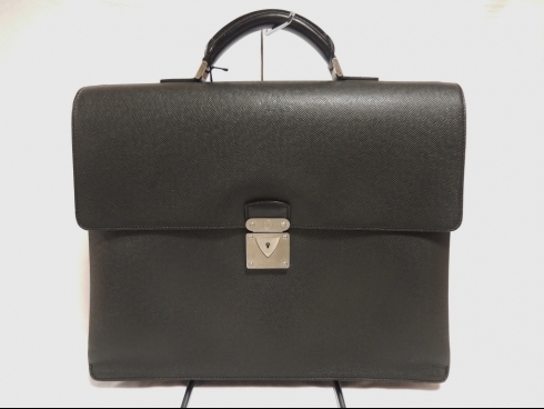 ルイヴィトン　ロブスト2   (USED)