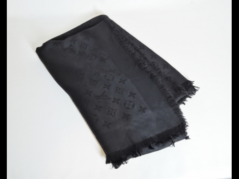 ルイヴィトン　スト－ル　(美品)