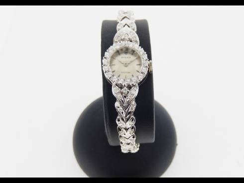 ロレックス　時計　　（USED)