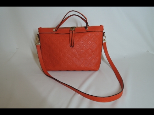 ルイヴィトン2WAYバッグ　　（美品）