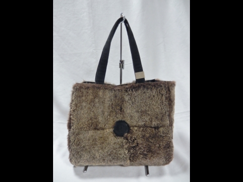 シャネル　ラパント－ト　　 (USED)