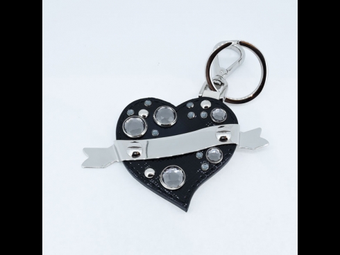 プラダ　チャーム　(USED)