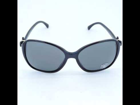 シャネルサングラス     (USED)