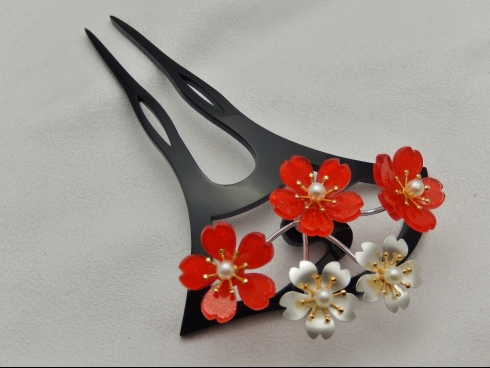 F14-137ノセコかんざし