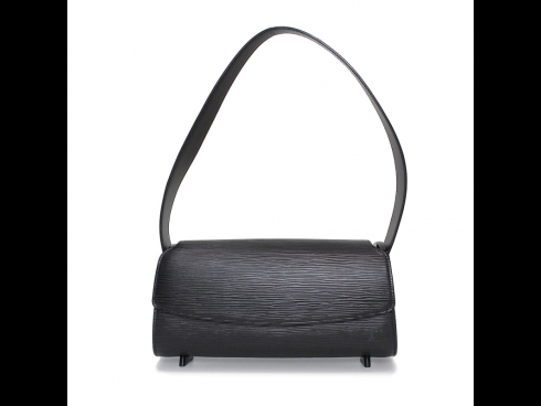 ルイヴィトン　ノクターン　エピ　　 (USED)