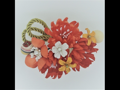 フラワ－コ－ム