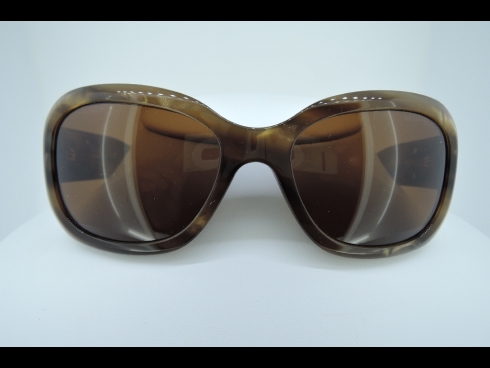 ｼｬﾈﾙ　ｻﾝｸﾞﾗｽ　(USED)