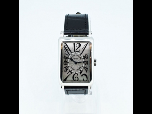 FRANCK MULLER　ウォッチ　　（USED)