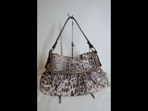 ﾌｪﾝﾃﾞｨ　ﾜﾝｼｮﾙﾀﾞ-ﾊﾞｯｸﾞ (USED)