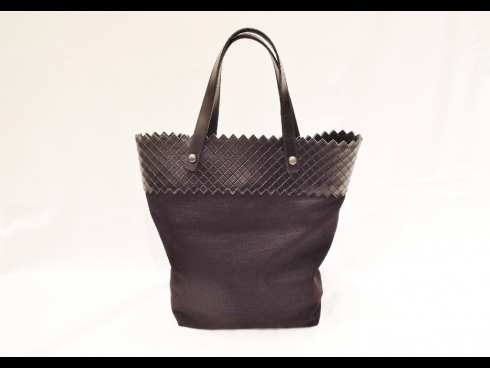 ボッテガ ヴェネタ　(USED)