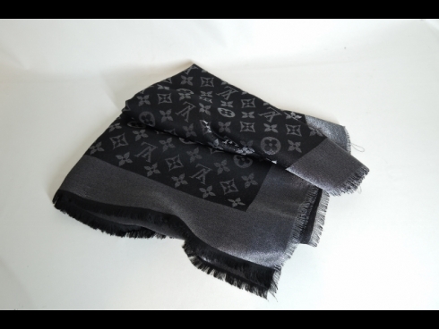 ルイヴィトン　スト－ル　（USED/新品同様）