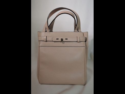 ヴァレクストラト－トバッグ　(USED)