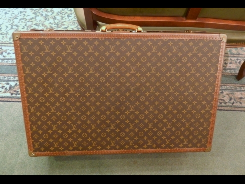 ルイヴィトン　アルゼールＭ21222　　 (USED)