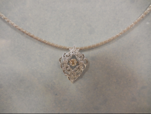 創業９８周年特別企画品