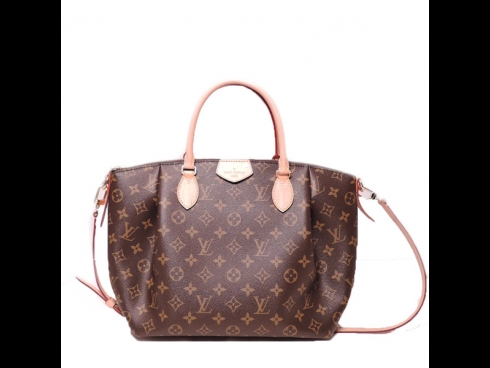 ルイヴィトン　チュレンPM　M48813     (USED)