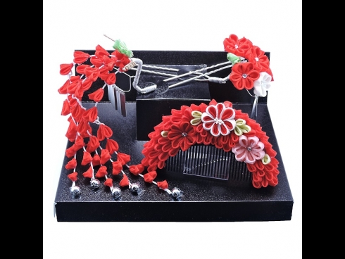 つまみ3点セット