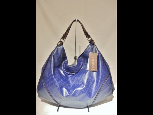 ゲラルディーニ　バック    (USED)