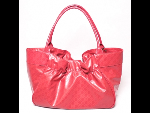 ゲラルディーニ　バック     (USED)