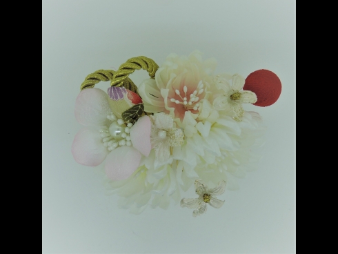 フラワ－コ－ム