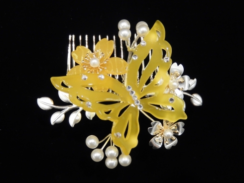 247-239　オリジナルコーム