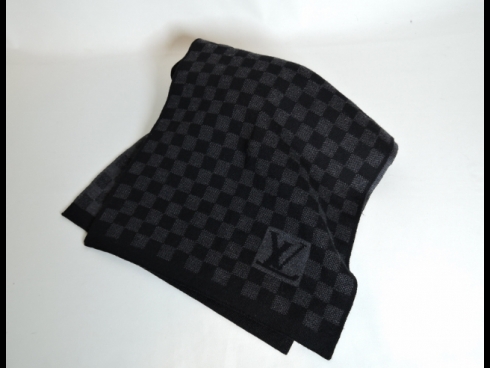 ルイヴィトン　エシャルブブティダミエスト－ル　　（新品同様）