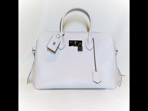 ルイヴィトンM55024 未使用品（USED)