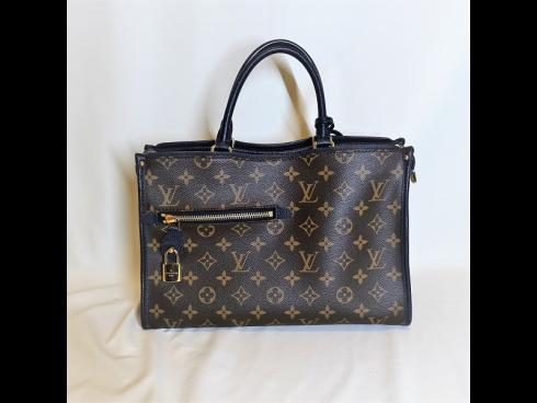 ルイヴィトンM43434バッグ