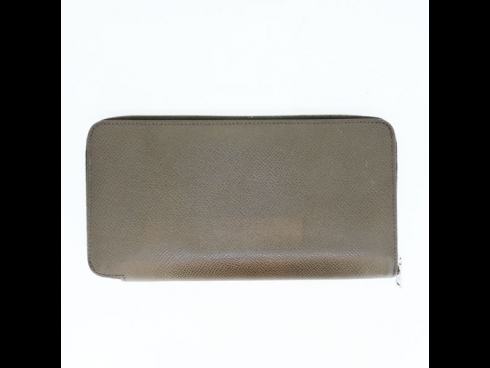 エルメス　シルクインクラシック　　（USED)