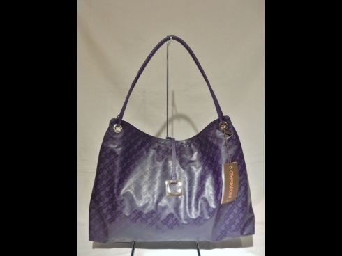 ゲラルディーニ　バック    (USED)