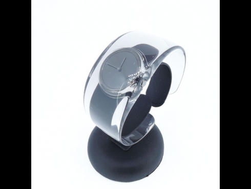 イッセイミヤケ　時計   (USED)